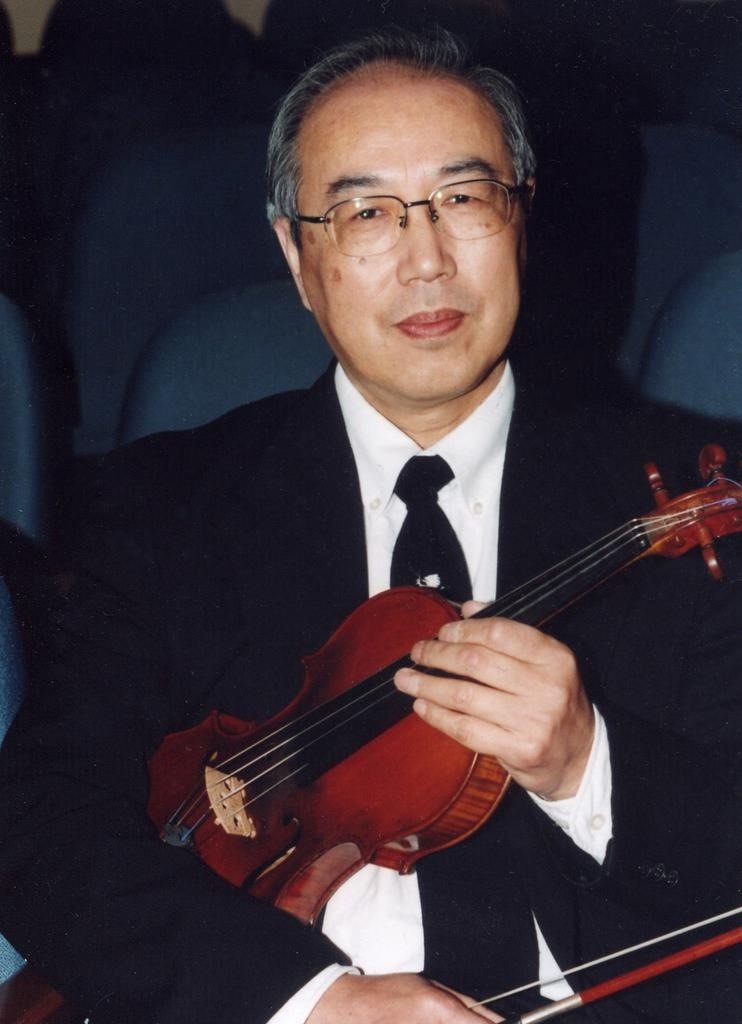 谭国璋